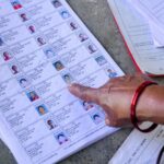81%-pleas-before-bengal-post-sir-tribunals-seek-cuts,-not-inclusion,-supreme-court-told