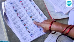 81%-pleas-before-bengal-post-sir-tribunals-seek-cuts,-not-inclusion,-supreme-court-told