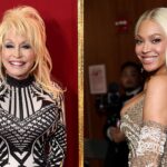 beyonce-remembers-dolly-parton-as-“bold-and-brilliant”-in-touching-tribute