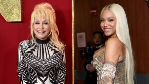 beyonce-remembers-dolly-parton-as-“bold-and-brilliant”-in-touching-tribute
