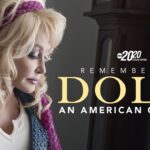 ’20/20′-sets-dolly-parton-special-tribute:-where-to-watch-online