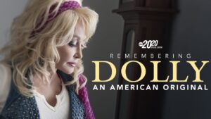’20/20′-sets-dolly-parton-special-tribute:-where-to-watch-online