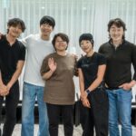 netflix-sets-lee-jung-eun,-kim-moo-yul-for-korean-action-noir-series-‘the-shooter’