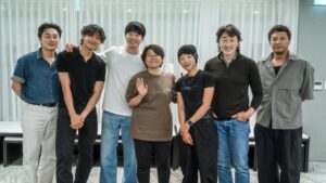 netflix-sets-lee-jung-eun,-kim-moo-yul-for-korean-action-noir-series-‘the-shooter’