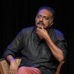 prakash-raj-to-join-september-1-civil-campaign-to-flag-flaws-in-sir
