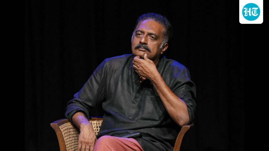 prakash-raj-to-join-september-1-civil-campaign-to-flag-flaws-in-sir