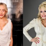 sabrina-carpenter-pays-tribute-to-dolly-parton:-“there-will-never-be-another-you”