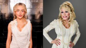 sabrina-carpenter-pays-tribute-to-dolly-parton:-“there-will-never-be-another-you”