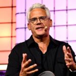 longtime-warner-bros.-animation-president-sam-register-departing