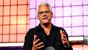 longtime-warner-bros.-animation-president-sam-register-departing