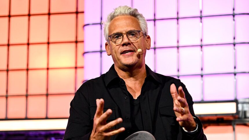 longtime-warner-bros.-animation-president-sam-register-departing