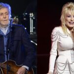 paul-mccartney-reacts-to-“magnificent-star”-dolly-parton’s-death:-“it-is-hard-to-imagine-living-in-a-world-without-dolly”