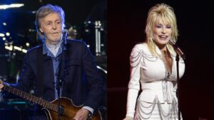 paul-mccartney-reacts-to-“magnificent-star”-dolly-parton’s-death:-“it-is-hard-to-imagine-living-in-a-world-without-dolly”