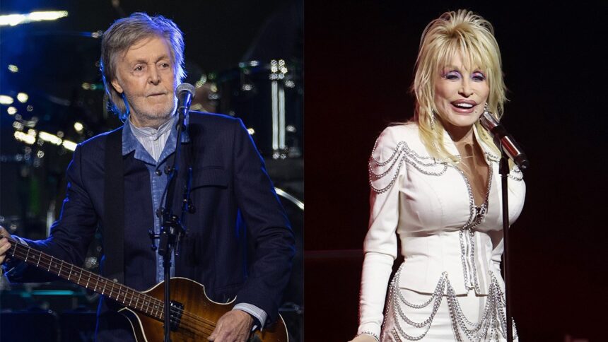 paul-mccartney-reacts-to-“magnificent-star”-dolly-parton’s-death:-“it-is-hard-to-imagine-living-in-a-world-without-dolly”