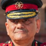 ‘once-the-pakistanis-picked-up-the-phone…’:-former-cds-anil-chauhan’s-5-big-revelations-about-operation-sindoor
