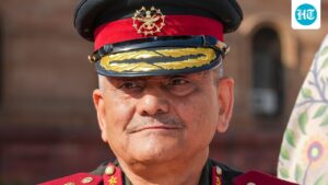 ‘once-the-pakistanis-picked-up-the-phone…’:-former-cds-anil-chauhan’s-5-big-revelations-about-operation-sindoor