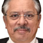 ‘hit-sixes’-before-retirement’:-sc-judge-seeks-rajasthan-hc-acting-cj’s-removal