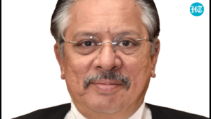 ‘hit-sixes’-before-retirement’:-sc-judge-seeks-rajasthan-hc-acting-cj’s-removal