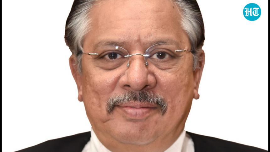 ‘hit-sixes’-before-retirement’:-sc-judge-seeks-rajasthan-hc-acting-cj’s-removal