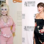 taylor-swift-remembers-dolly-parton’s-“true-grace-and-grit”:-“her-legacy-will-be-everlasting”