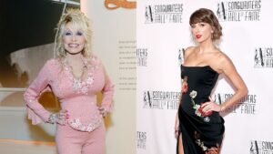 taylor-swift-remembers-dolly-parton’s-“true-grace-and-grit”:-“her-legacy-will-be-everlasting”