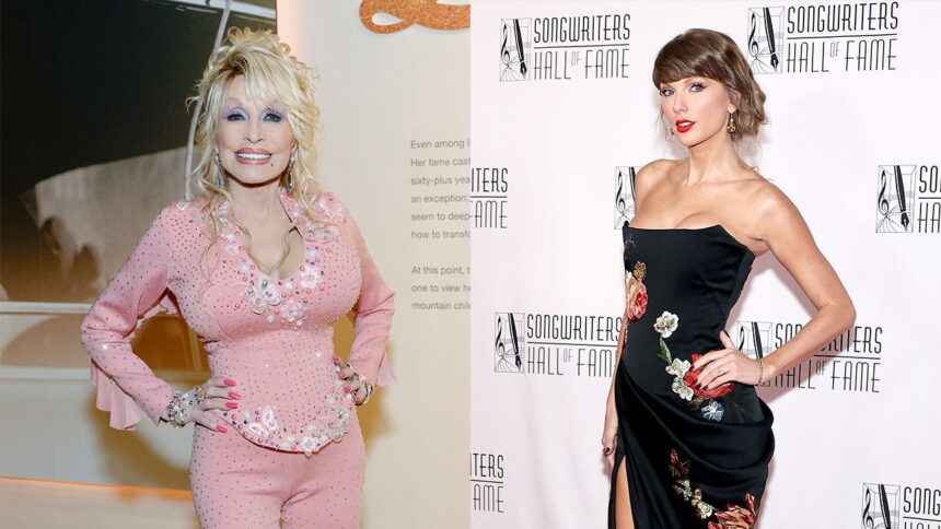taylor-swift-remembers-dolly-parton’s-“true-grace-and-grit”:-“her-legacy-will-be-everlasting”