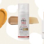 the-best-tinted-sunscreens-to-achieve-off-duty-(uv-protected)-beauty