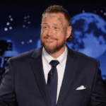 jelly-roll-takes-jabs-at-donald-trump-while-guest-hosting-‘jimmy-kimmel-live!’