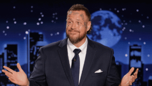 jelly-roll-takes-jabs-at-donald-trump-while-guest-hosting-‘jimmy-kimmel-live!’