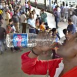 railways-launch-drive-amid-allegations-of-impure-rail-neer-water