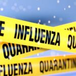 rajasthan-minister-kirori-lal-meena-tests-positive-for-swine-flu