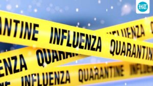 rajasthan-minister-kirori-lal-meena-tests-positive-for-swine-flu