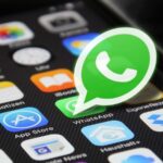 whatsapp-tightens-account-security-with-new-safety-features:-what-are-they-and-how-do-they-work?