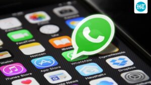 whatsapp-tightens-account-security-with-new-safety-features:-what-are-they-and-how-do-they-work?