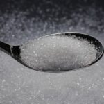 up’s-‘sweet-surplus’-can-meet-india’s-sugar-needs-for-2-months