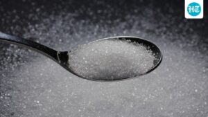 up’s-‘sweet-surplus’-can-meet-india’s-sugar-needs-for-2-months