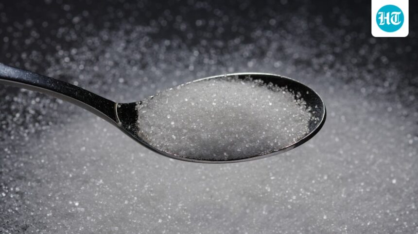 up’s-‘sweet-surplus’-can-meet-india’s-sugar-needs-for-2-months