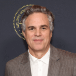 haim-saban,-lawrence-bender-and-teddy-schwarzman-among-industry-group-accusing-mark-ruffalo-of-“antisemitism”-in-attack-on-paramount-leadership
