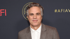 haim-saban,-lawrence-bender-and-teddy-schwarzman-among-industry-group-accusing-mark-ruffalo-of-“antisemitism”-in-attack-on-paramount-leadership