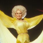 dolly-parton’s-cause-of-death-revealed:-how-did-the-‘jolene’-hitmaker-die?