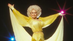 dolly-parton’s-cause-of-death-revealed:-how-did-the-‘jolene’-hitmaker-die?