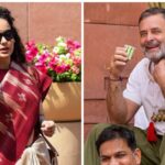 ‘bro-wait…’:-kangana-trolls-rahul-gandhi’s-‘smash-the-patriarchy’-talk