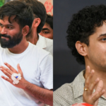 ‘tera-bhi-number-aayega’:-dipke-jokes-saurav-das-next-in-line-to-get-beaten-up-after-‘assault’-on-other-members