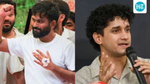 ‘tera-bhi-number-aayega’:-dipke-jokes-saurav-das-next-in-line-to-get-beaten-up-after-‘assault’-on-other-members