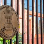 2020-riots:-tahir-hussain-moves-delhi-hc-on-conviction-in-ankit-sharma-murder-case