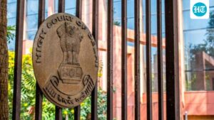 2020-riots:-tahir-hussain-moves-delhi-hc-on-conviction-in-ankit-sharma-murder-case
