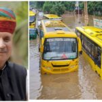 bjp-mp-rao-inderjit-singh-blames-congress-era-for-gurugram-rain-chaos,-pitches-tunnel-fix