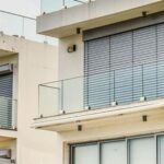 row-over-private-properties-in-telangana-prohibited-list