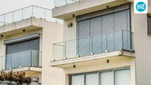 row-over-private-properties-in-telangana-prohibited-list