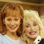 dolly-parton-tributes:-read-celebrity-messages-to-the-late-‘9-to-5’-artist-amid-her-death